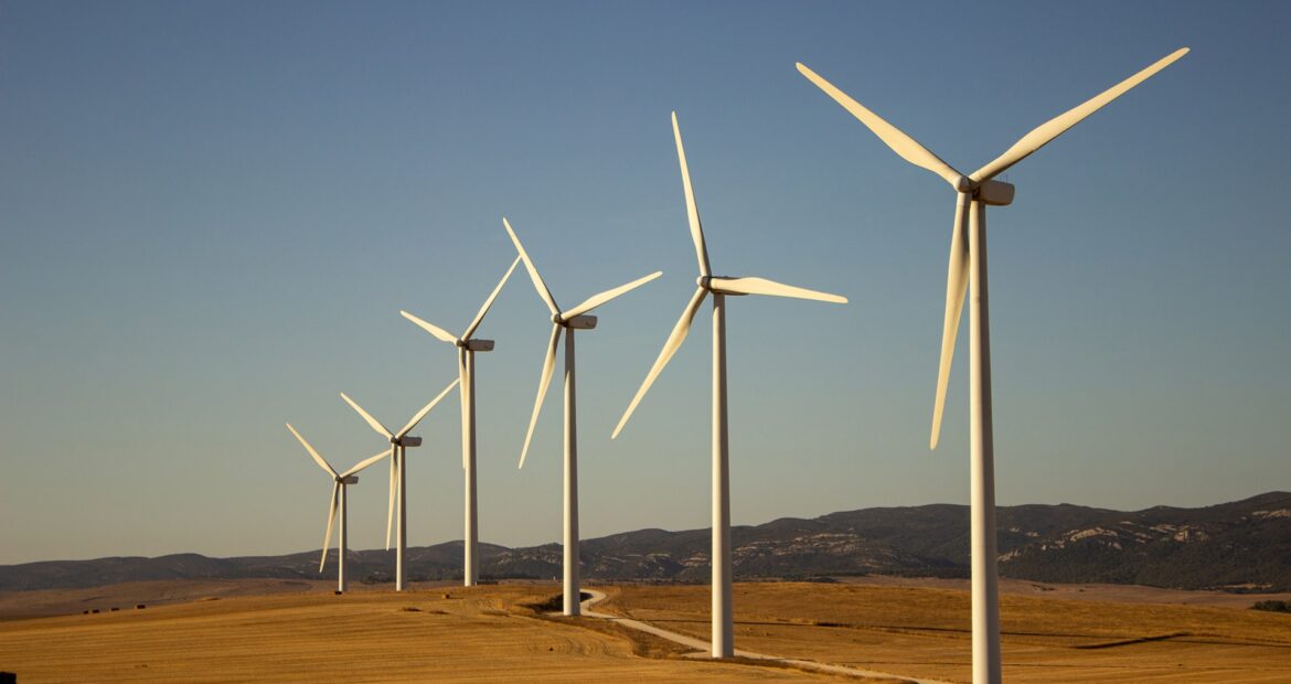 landscape-with-windmills landscape-with-windmills